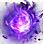 Abyssal Gaze icon