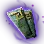 Bronze Fragment of Delusion icon
