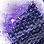 Tainted Specter's Cloth icon