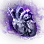 Tainted Golem's Heart Fragment icon