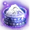 Tainted Moonlight Spirit Powder icon