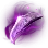 Corrupted Gargoyle Claw icon