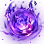 Rushing Abyssal Omen icon