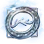 Overflowing Darkness icon