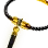 Obsidian Crystal Bracelet icon