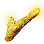 Gilded Coral icon