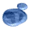 Sea Monster's Ooze icon