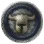 [CP] Licensed Adventurer's Seal icon