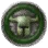 [CP] Acknowledged Adventurer's Seal icon