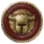 [CP] Outstanding Adventurer's Seal icon