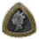 [CP] Famous Adventurer's Seal icon