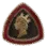 Power of Gyfin Rhasia icon