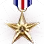 Shining Medal of Honor icon