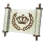 Battlefield Glory icon