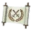 [Orders] Defeat Laytenn, the Ancient Extermination Weapon icon