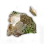 Crumbly Rock Fragment icon
