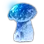 Soft Tiny Mushroom icon