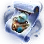 MOD Oog Mk VIII Transformation Scroll (1 Day) icon