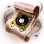 MOD Mago Mk V Transformation Scroll icon