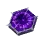 [Savage] Fragment of Rift icon