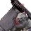 Dark Contract: Red Nose icon