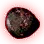 Ogre Dark Crystal icon