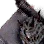 [Conquest] Dark Contract: Ogre icon