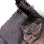 [Conquest] Dark Contract: Troll icon