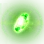 Energy of All Creations icon