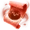 Immortal Persimmon Knight Transformation Scroll icon