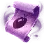 Holy Date Priest Transformation Scroll (1 Day) icon