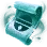 Dreamy Bubble Shaman Transformation Scroll icon