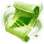 Gallant Conch Blader Transformation Scroll icon
