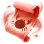 Undefeated Crab Knight Transformation Scroll icon