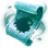 Ruinous Puffer Shaman Transformation Scroll icon