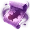 Holy Sea Cucumber Priest Transformation Scroll icon