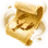 Fierce Lobster Boxer Transformation Scroll icon