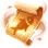 Boingy Woingy Zaruo Transformation Scroll (1 Day) icon