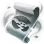 Stoneback Crab Transformation Scroll icon