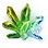 Breath of Narcion icon
