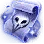 Spook Transformation Scroll icon