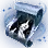 Songakshi Transformation Scroll icon