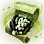 Barnas Transformation Scroll icon