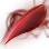 Gnawing Rhutum Fang icon