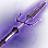 Scornful Spear icon