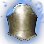 Icy Armor Fragment icon