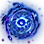 Tattered Shadow icon
