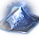 Powder of Misled Loyalty icon