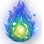 Jewel of Illusion icon