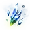Tear of Illusion icon